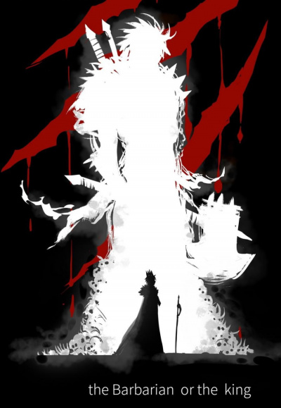 Mad Blade During Troubled Times - Слава королю. Часть 7 - Читать книги онлайн | Слушать аудиокниги онлайн | Электронная библиотека books-lib.com