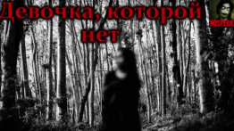Девочка, которой нет - Читать книги онлайн | Слушать аудиокниги онлайн | Электронная библиотека books-lib.com