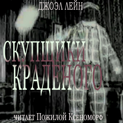 Лейн Джоэл - Скупщики краденого - Читать книги онлайн | Слушать аудиокниги онлайн | Электронная библиотека books-lib.com