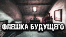 Георгиев Максим - Флешка - Читать книги онлайн | Слушать аудиокниги онлайн | Электронная библиотека books-lib.com