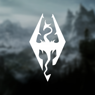 The Elder Scrolls: Skyrim - 16 аккордов безумия, т. IX - История Вермины - Читать книги онлайн | Слушать аудиокниги онлайн | Электронная библиотека books-lib.com