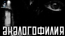 Титов Дмитрий - Аналогофилия - Читать книги онлайн | Слушать аудиокниги онлайн | Электронная библиотека books-lib.com