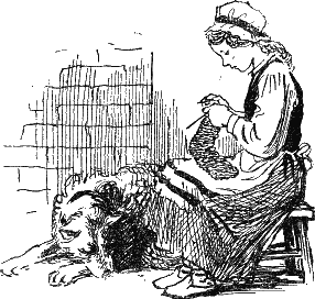 Пятьсот миллионов бегумы. Найдёныш с погибшей «Цинтии» Пятьсот миллионов бегумы. Найдёныш с погибшей «Цинтии»