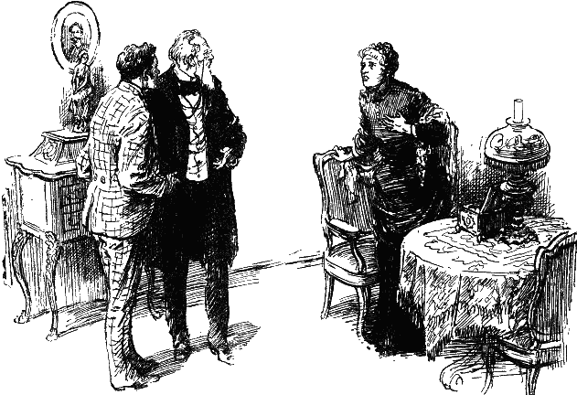 Пятьсот миллионов бегумы. Найдёныш с погибшей «Цинтии» Пятьсот миллионов бегумы. Найдёныш с погибшей «Цинтии»