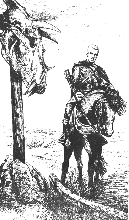 Разрушители Разрушители