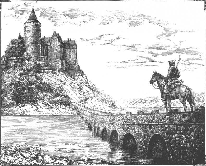 Разрушители Разрушители