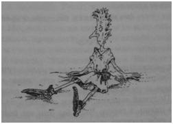 Чернильная смерть Чернильная смерть