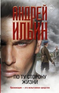 По ту сторону жизни - Андрей Ильин - Читать книги онлайн | Слушать аудиокниги онлайн | Электронная библиотека books-lib.com