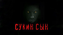 Мельников Станислав - Сукин сын - Читать книги онлайн | Слушать аудиокниги онлайн | Электронная библиотека books-lib.com
