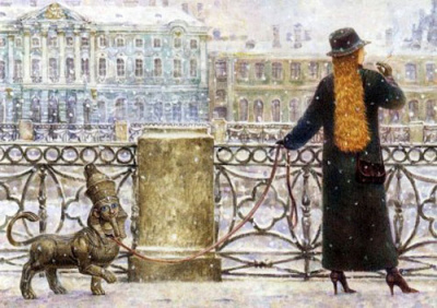 Болдырева Елена - Избранные стихи - Читать книги онлайн | Слушать аудиокниги онлайн | Электронная библиотека books-lib.com