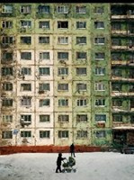 Чёрный Роман - Лаз в углу двора - Читать книги онлайн | Слушать аудиокниги онлайн | Электронная библиотека books-lib.com
