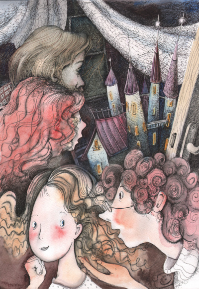 Вайсерберг Ирина - Безнадёжно - Читать книги онлайн | Слушать аудиокниги онлайн | Электронная библиотека books-lib.com