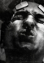Карельский Александр - Электрошок - Читать книги онлайн | Слушать аудиокниги онлайн | Электронная библиотека books-lib.com