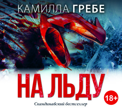 На льду - Читать книги онлайн | Слушать аудиокниги онлайн | Электронная библиотека books-lib.com
