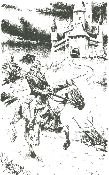 Герои умирают дважды Герои умирают дважды