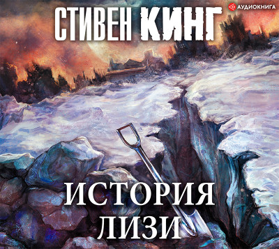 История Лизи - Читать книги онлайн | Слушать аудиокниги онлайн | Электронная библиотека books-lib.com