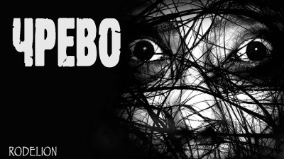 Шанин Игорь - Чрево - Читать книги онлайн | Слушать аудиокниги онлайн | Электронная библиотека books-lib.com