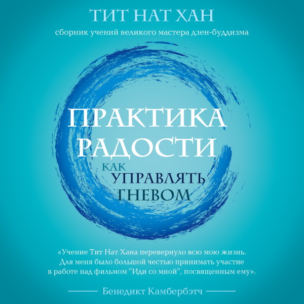 Практика радости. Как управлять гневом - Читать книги онлайн | Слушать аудиокниги онлайн | Электронная библиотека books-lib.com