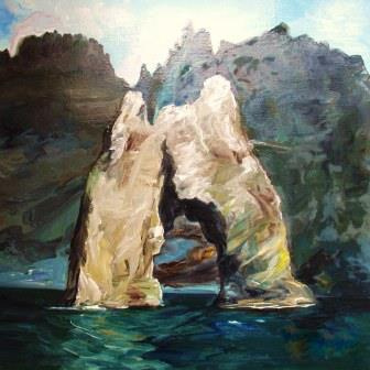 Алла Эс - Крымские зарисовки - Читать книги онлайн | Слушать аудиокниги онлайн | Электронная библиотека books-lib.com