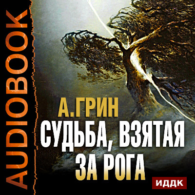 Судьба, взятая за рога - Читать книги онлайн | Слушать аудиокниги онлайн | Электронная библиотека books-lib.com
