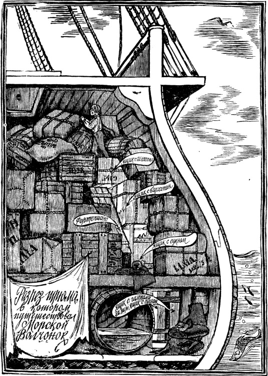 Оцеола, вождь семинолов. Морской волчонок Оцеола, вождь семинолов. Морской волчонок
