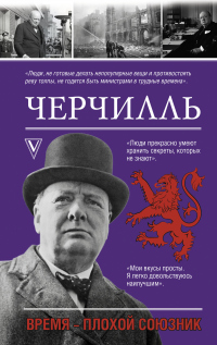 Черчилль. Время – плохой союзник - Кэтрин Грей - Читать книги онлайн | Слушать аудиокниги онлайн | Электронная библиотека books-lib.com