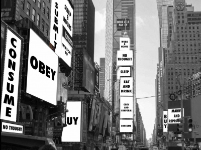 Баллард Джеймс - Ты купишь, доктор - Читать книги онлайн | Слушать аудиокниги онлайн | Электронная библиотека books-lib.com