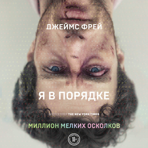 Бунтарь. Самые провокационные писатели мира - Читать книги онлайн | Слушать аудиокниги онлайн | Электронная библиотека books-lib.com