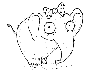 Женщины и коты, мужчины и кошки Женщины и коты, мужчины и кошки