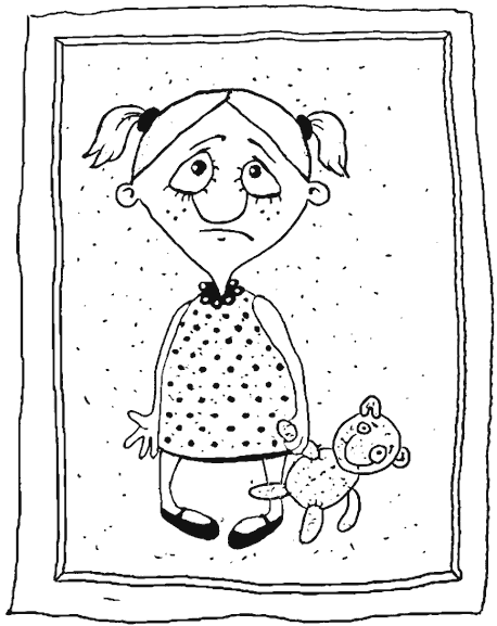 Как правильно ошибаться. Большая книга мануалов Как правильно ошибаться. Большая книга мануалов