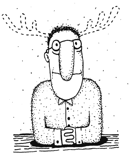Как правильно ошибаться. Большая книга мануалов Как правильно ошибаться. Большая книга мануалов