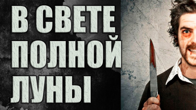 Шолохов Алексей - В свете полной луны - Читать книги онлайн | Слушать аудиокниги онлайн | Электронная библиотека books-lib.com