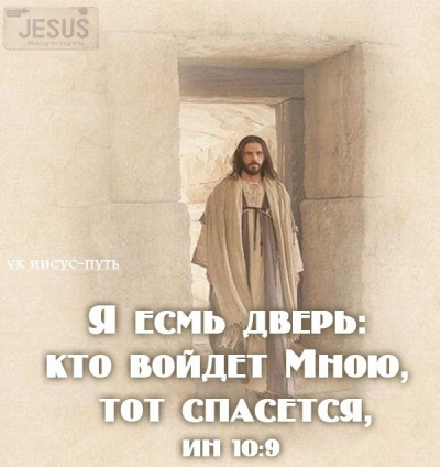 Олег Анатольевич Р - Из Адвокатской практики или по Воле Божьей - Читать книги онлайн | Слушать аудиокниги онлайн | Электронная библиотека books-lib.com