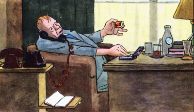 Сорокин Владимир - Проездом - Читать книги онлайн | Слушать аудиокниги онлайн | Электронная библиотека books-lib.com