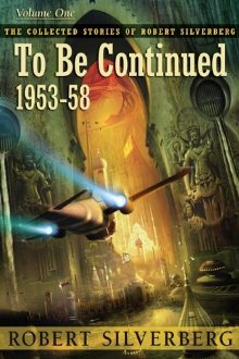 Силверберг Роберт - Молчаливая колония - Читать книги онлайн | Слушать аудиокниги онлайн | Электронная библиотека books-lib.com
