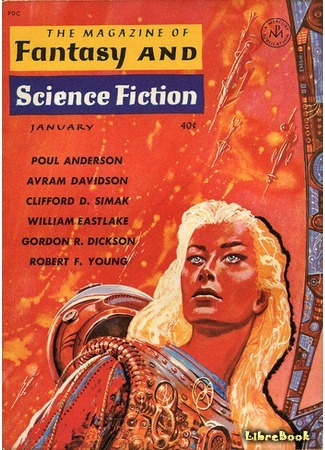 Янг Роберт - Хмельная почва - Читать книги онлайн | Слушать аудиокниги онлайн | Электронная библиотека books-lib.com