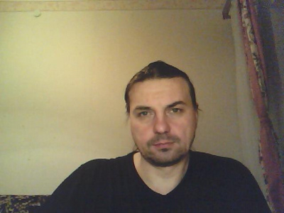 Шадрин Анатолий - Итаэла. Симфоническая фантастика Русского Будущего. Симфоническая аудионига. - Читать книги онлайн | Слушать аудиокниги онлайн | Электронная библиотека books-lib.com