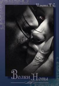 Волки Новы - Татьяна Чащина - Читать книги онлайн | Слушать аудиокниги онлайн | Электронная библиотека books-lib.com