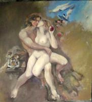 Сатина Таисия - Спящий Ангел - Читать книги онлайн | Слушать аудиокниги онлайн | Электронная библиотека books-lib.com