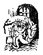 Приключения Чиполлино Приключения Чиполлино
