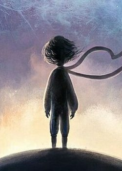 7_korov - Неземной - Читать книги онлайн | Слушать аудиокниги онлайн | Электронная библиотека books-lib.com