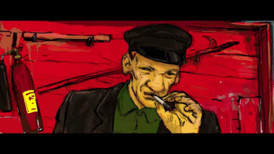 Сорокин Владимир - Соловьиная роща - Читать книги онлайн | Слушать аудиокниги онлайн | Электронная библиотека books-lib.com