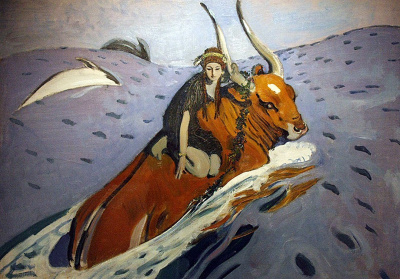 Богомолов Константин - Похищение Европы 2.0 - Читать книги онлайн | Слушать аудиокниги онлайн | Электронная библиотека books-lib.com