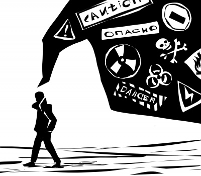 Петелин Дмитрий - Не связывайтесь с писателями - Читать книги онлайн | Слушать аудиокниги онлайн | Электронная библиотека books-lib.com
