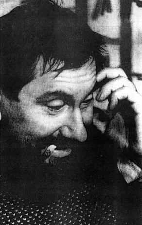 Глазков Николай - Нельзя не выпить за мою гениальность... - Читать книги онлайн | Слушать аудиокниги онлайн | Электронная библиотека books-lib.com