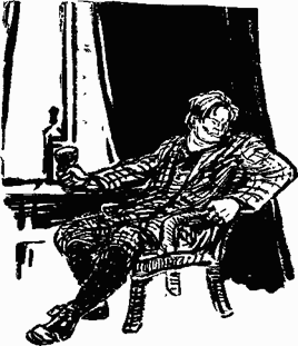 Необыкновенные приключения экспедиции Барсака Необыкновенные приключения экспедиции Барсака