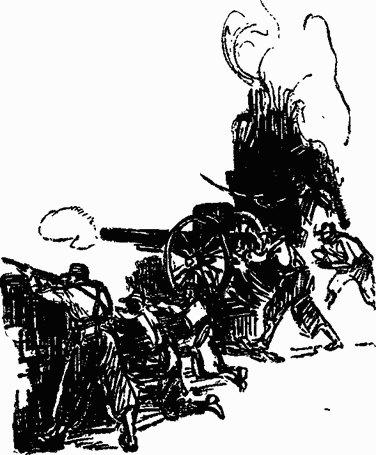 Необыкновенные приключения экспедиции Барсака Необыкновенные приключения экспедиции Барсака