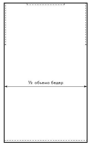 Наблюдай как мужчина, выгляди как женщина Наблюдай как мужчина, выгляди как женщина