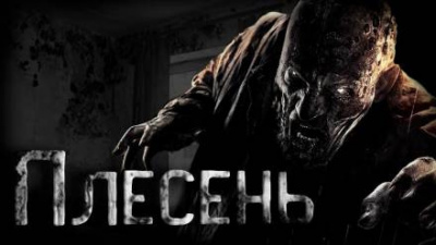 Темир Руслан - Плесень - Читать книги онлайн | Слушать аудиокниги онлайн | Электронная библиотека books-lib.com