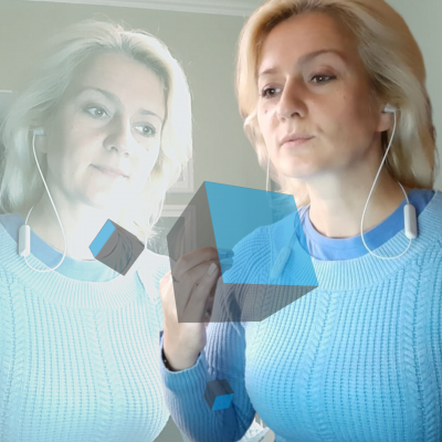 Муратова Элина - Творим свою жизнь - Читать книги онлайн | Слушать аудиокниги онлайн | Электронная библиотека books-lib.com